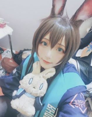 日韩乱大交xxxxx性_迅雷极速版下载