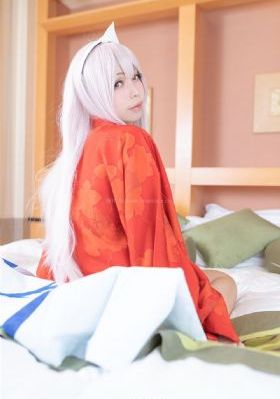 女s玩弄男M后菊国产_4K在线观看