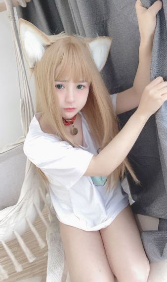 蜜桃免费看无码网站_免费高清日本成人在线