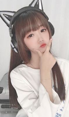 激情久久久_日韩资源完整版BD高清中字
