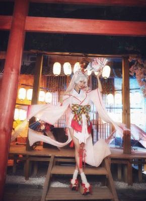 丰满人妻熟妇乱又伦精品视频三_720神马影院手机在线