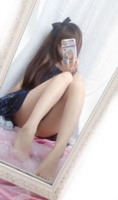 丰满的少妇xxxxx极品土豆_HD高清视频观看