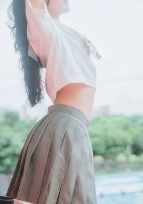 色姑娘综合网_1080在线播放