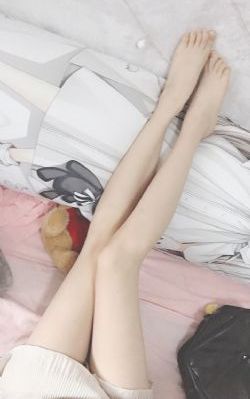欧美日韩国产综合在线_720高清免费观看