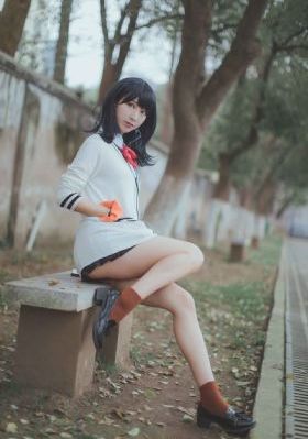 yy77777丰满少妇影院_国产剧神马影院在线