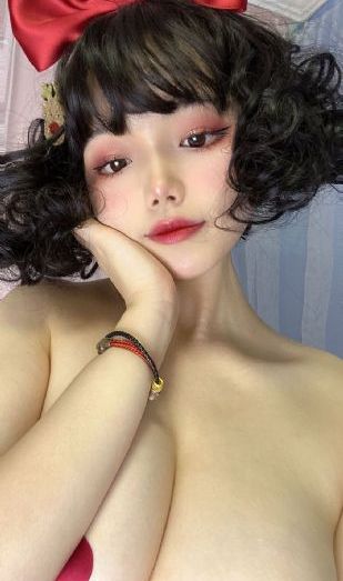 可以在线观看的av网站_BD英语免费电视剧