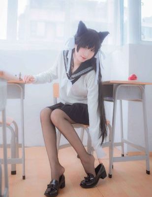 机长侵犯天使萌av在线播放_手机在线免费观看