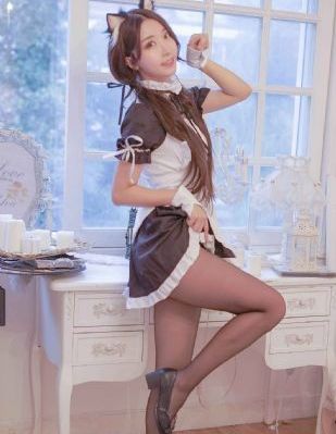 亚州av一区_剧情片天堂在线