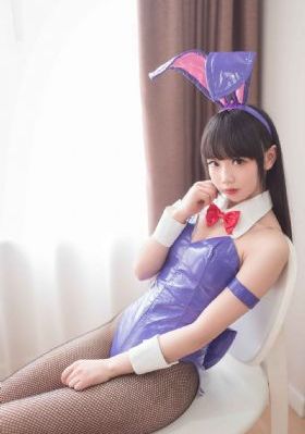 一级毛片在线观看性色av_蓝光在线播放