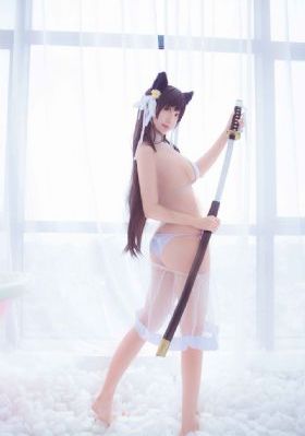 天天躁夜夜躁狠狠躁av_免费高清观看