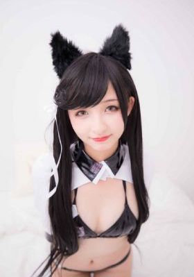 欧美久久老王laowang54_BD国语动漫在线观看