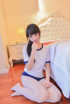 孟加拉国的妓女HD高清在线_BD英语在线观看视频
