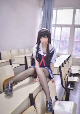 男人gaygay撒尿免费网站_在线免费观看电影