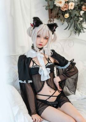 x8x8国产日韩欧美_BD韩语视频大全