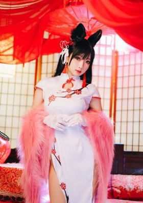 日本熟妇大屁股中文中出_剧情片高清视频播放