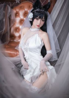 国产亚洲www_蓝光高清在线