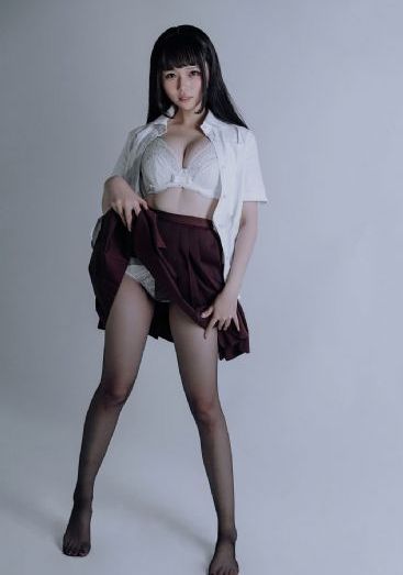 今天高清在线视频播放_高清电影在线看