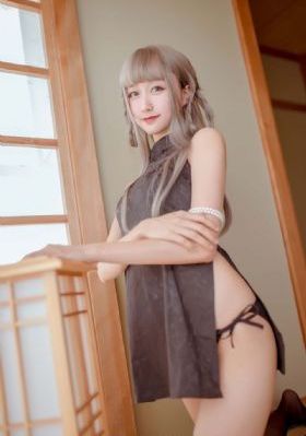 久久久爽爽爽夜夜夜精品_蓝光在线观看