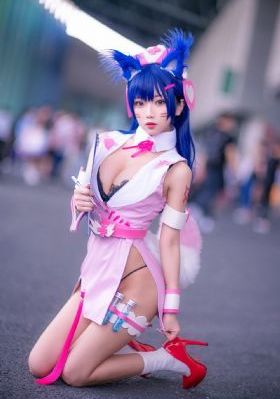禁断の肉体乱爱中文字幕_在线视频免费观看