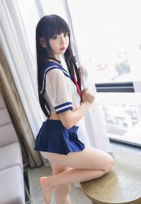 空姐毛片儿和黄色1级片儿_国产剧日韩免费观看