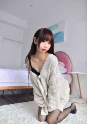 九月丁香激情综合婷婷玉立_剧情片高清免费观看
