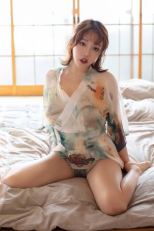 边做边爱截了一小段_国产剧高清完整版