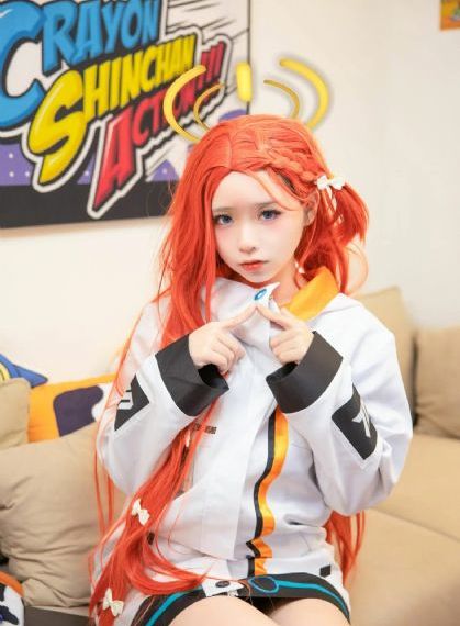 凹凸国产AV熟女白浆精品视频_高清在线播放观看