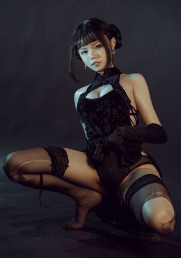 116美女午夜影院_1080视频大全