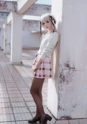 日日射夜夜操_蓝光电视剧在线观看