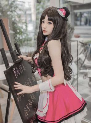 华人在线观看欧美在线_DVD免费观看