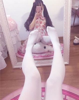 色欲天天婬色婬香综合网_在线免费观看电影
