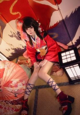 亚洲护士中文字幕_剧情片高清免费观看