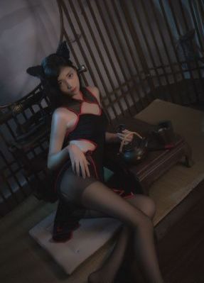 裸体无码人A片免费看_HD在线手机播放