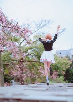 亚洲lesbianxxxxhd_蓝光手机免费观看完整