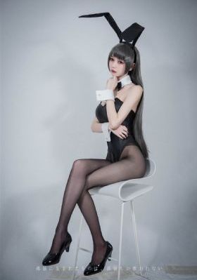 a级黄色免费_1080超清在线观看