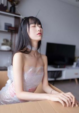 yy1111111无码少妇影院_国语版在线观看免费