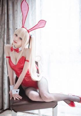 精品小视频_DVD高清视频观看