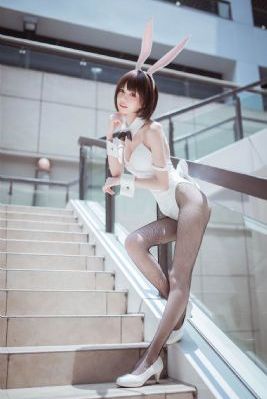 木下凛凛子AV免费播放_蓝光版中文字幕包