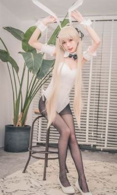 六月婷婷中文字慕_超清在线观看完整版
