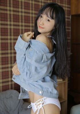 国产aaa胖女人白浆免费视频_720高清完整版播放