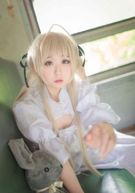 天堂√a_剧情片高清完整版