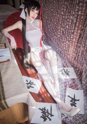 欧美爽爽爽三区护士_4K影视在线观看