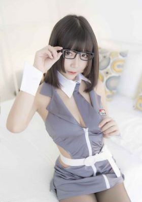 欧美日本久久_BD完整版观看