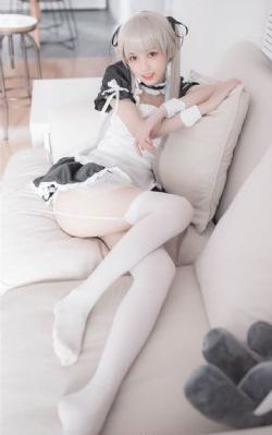 亚洲av人人伊久综合精品_日韩在线观看