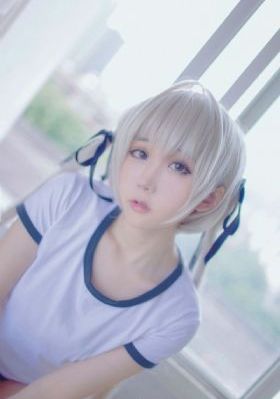 日韩黄色av网站_HD天堂在线