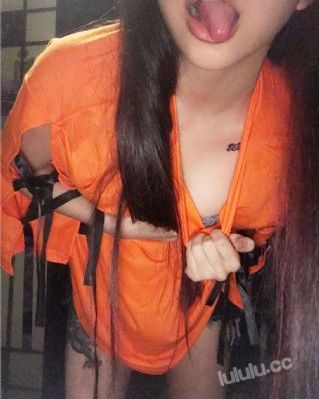 精东影业AV无码精品_4K动漫在线观看