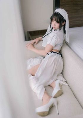 一路向西电影在线观看完整视频_日本电影视频网址大全