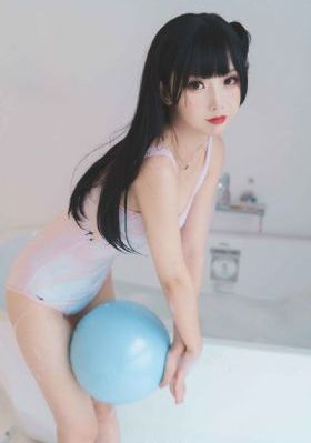日韩视频h_BD在线观看视频