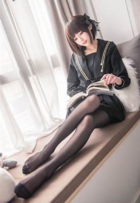 亚洲精品一区二区三区午夜不卡片_剧情片在线观看完整版