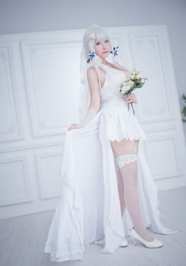 欧美日韩一二三_720免费在线播放
